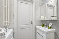 Миниатюра квартиры 18