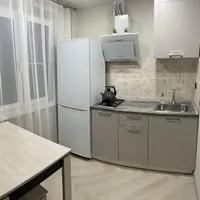 Миниатюра квартиры 10