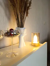 Миниатюра квартиры 4