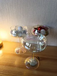 Миниатюра квартиры 7