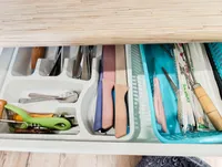 Миниатюра квартиры 9