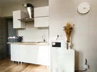 Миниатюра квартиры 10