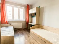 Миниатюра квартиры 12