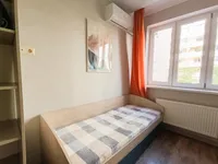 Миниатюра квартиры 14