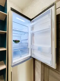 Миниатюра квартиры 17