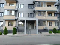 Миниатюра квартиры 26