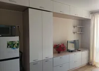 Миниатюра квартиры 19