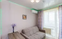 Миниатюра квартиры 3