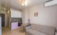 Миниатюра квартиры 10