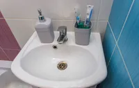 Миниатюра квартиры 14