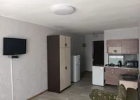 Миниатюра квартиры 3