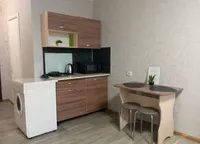 Миниатюра квартиры 6