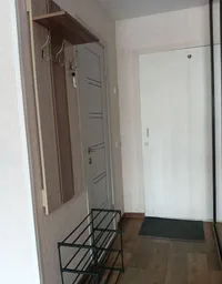 Миниатюра квартиры 10