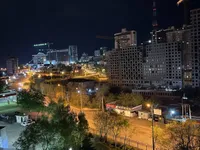 Миниатюра квартиры 12