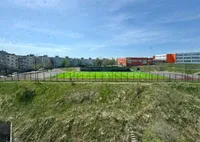 Миниатюра квартиры 11