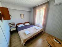Миниатюра квартиры 5