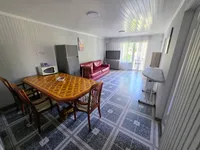 Миниатюра квартиры 10