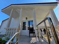 Миниатюра квартиры 13