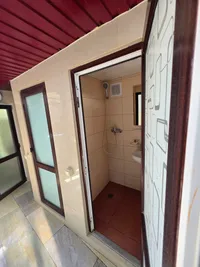 Миниатюра квартиры 14