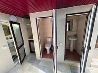 Миниатюра квартиры 15