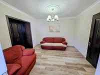 Миниатюра квартиры 5
