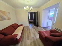 Миниатюра квартиры 6