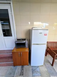 Миниатюра квартиры 10