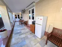 Миниатюра квартиры 11