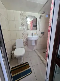 Миниатюра квартиры 14