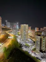 Миниатюра квартиры 26