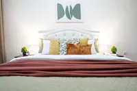 Миниатюра квартиры 11