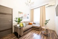 Миниатюра квартиры 30