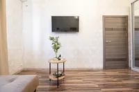 Миниатюра квартиры 38