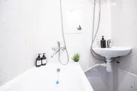 Миниатюра квартиры 39