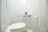 Миниатюра квартиры 42
