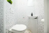 Миниатюра квартиры 43