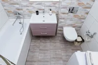 Миниатюра квартиры 16