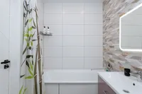 Миниатюра квартиры 17