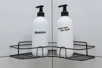 Миниатюра квартиры 20