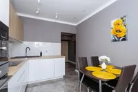 Миниатюра квартиры 29