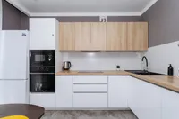 Миниатюра квартиры 32