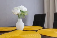 Миниатюра квартиры 34