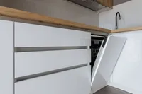 Миниатюра квартиры 35