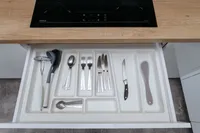 Миниатюра квартиры 36