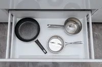 Миниатюра квартиры 37