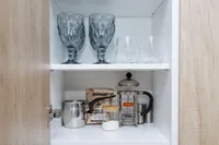 Миниатюра квартиры 41