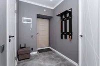 Миниатюра квартиры 44