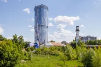Миниатюра квартиры 51