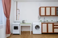 Миниатюра квартиры 3