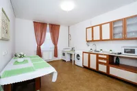 Миниатюра квартиры 5